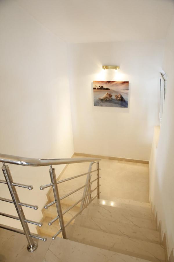 Villa Marica 보디체 객실 사진