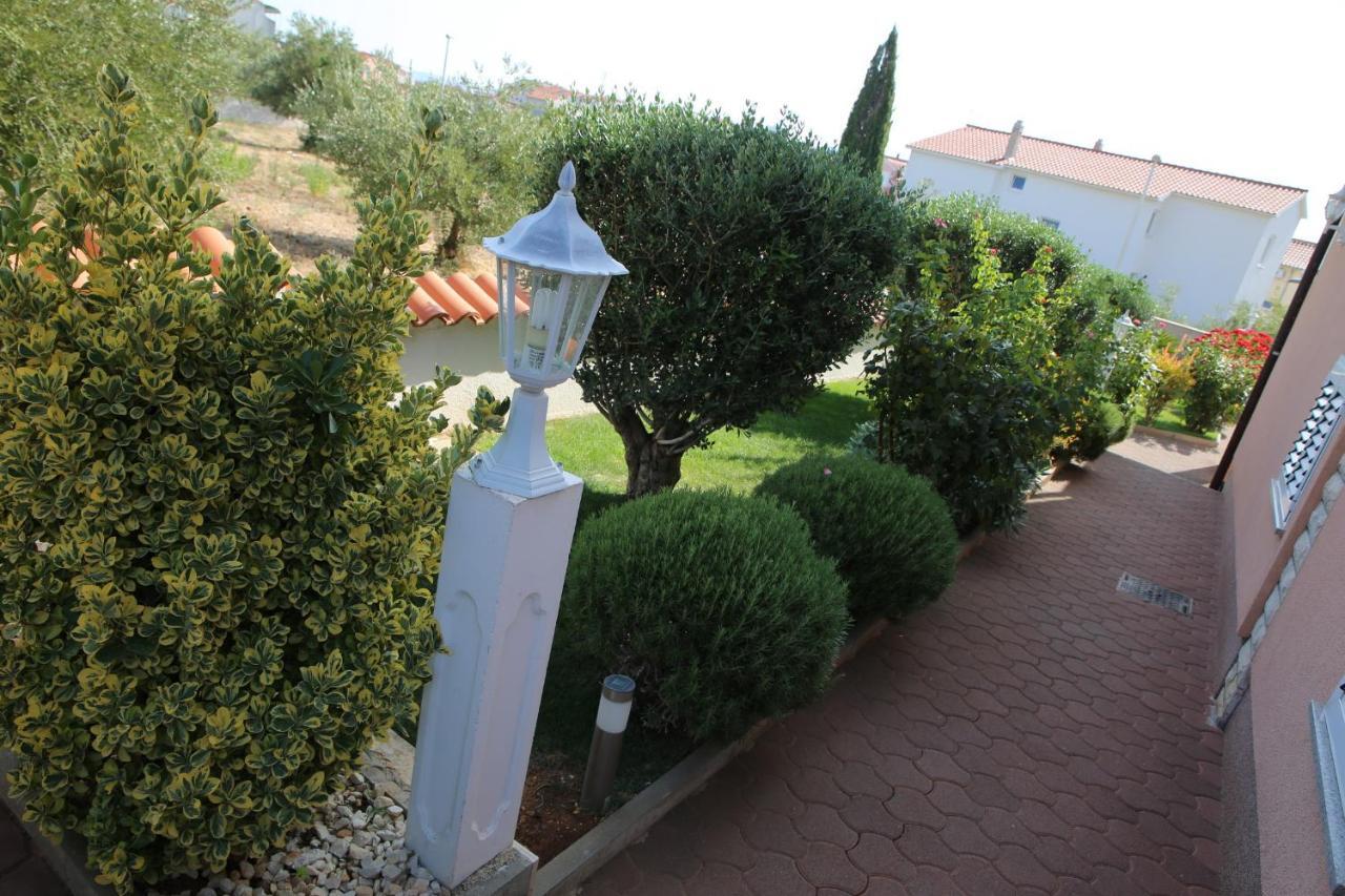 Villa Marica 보디체 객실 사진